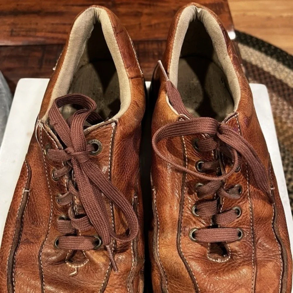 Dr. Martens vintage dr